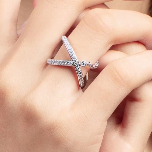 Hướng dẫn đo size