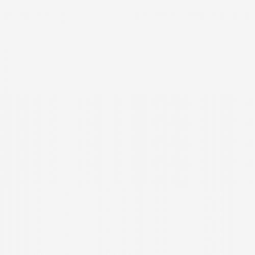 Chính sách thanh toán