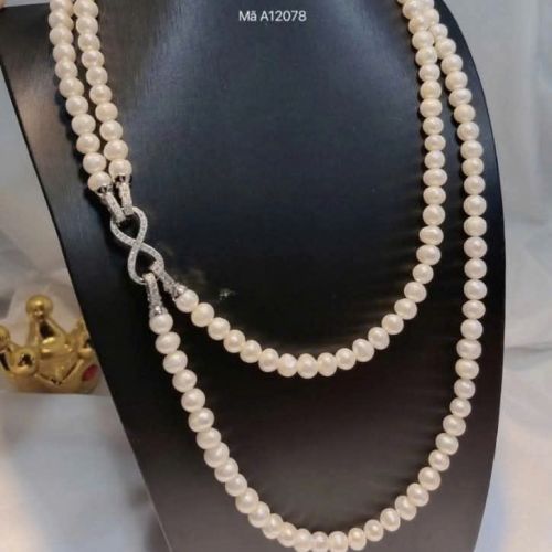 Dây Ngọc Trai -MÃ SP: SD062023