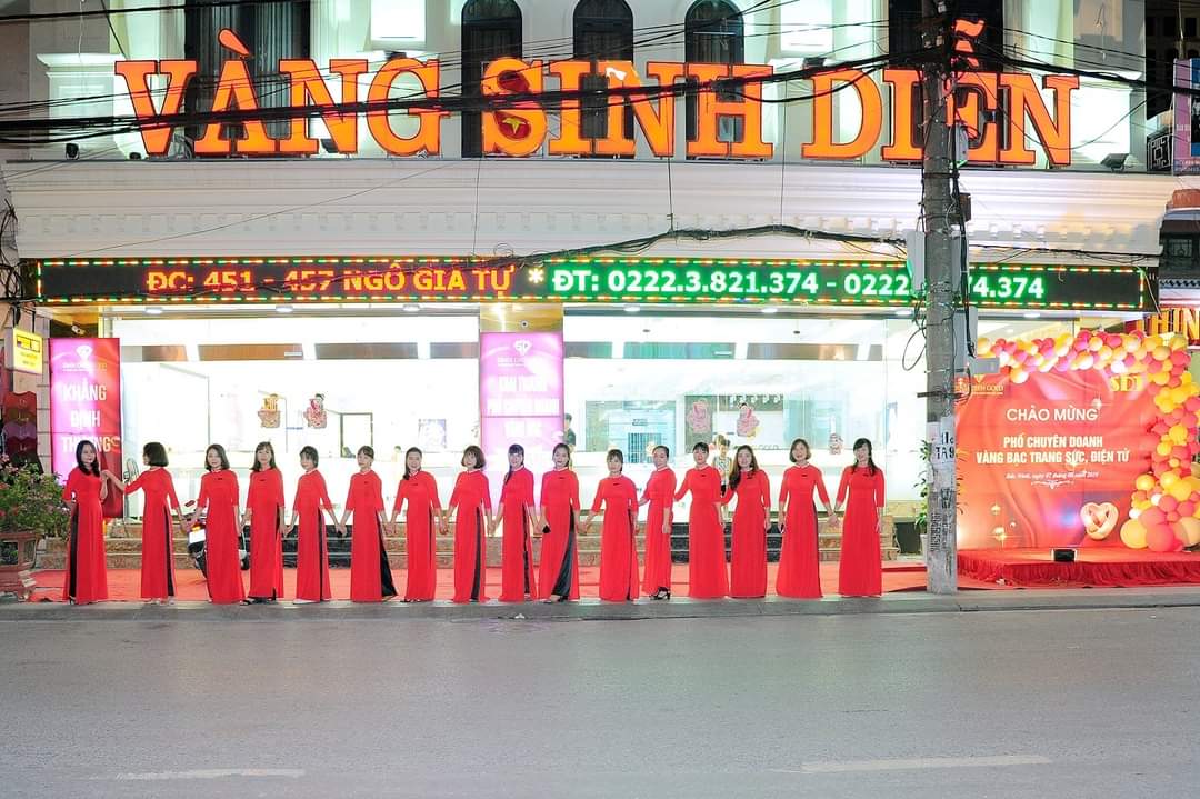 z2786242062208_effc5fd82d6ead5b65aba668ccbda08f