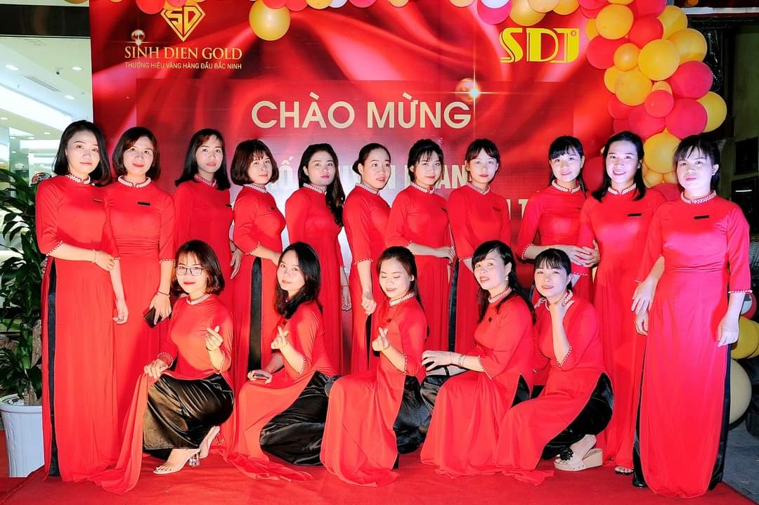 z2786242079012_51bb8513980f8afeb57a0b56b36420c4