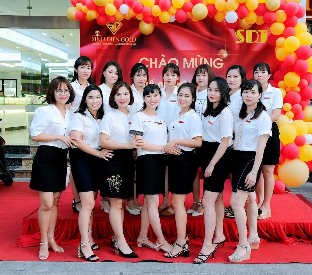 z2786242096419_dc406aea2a52f1a561a78b24a15a9016