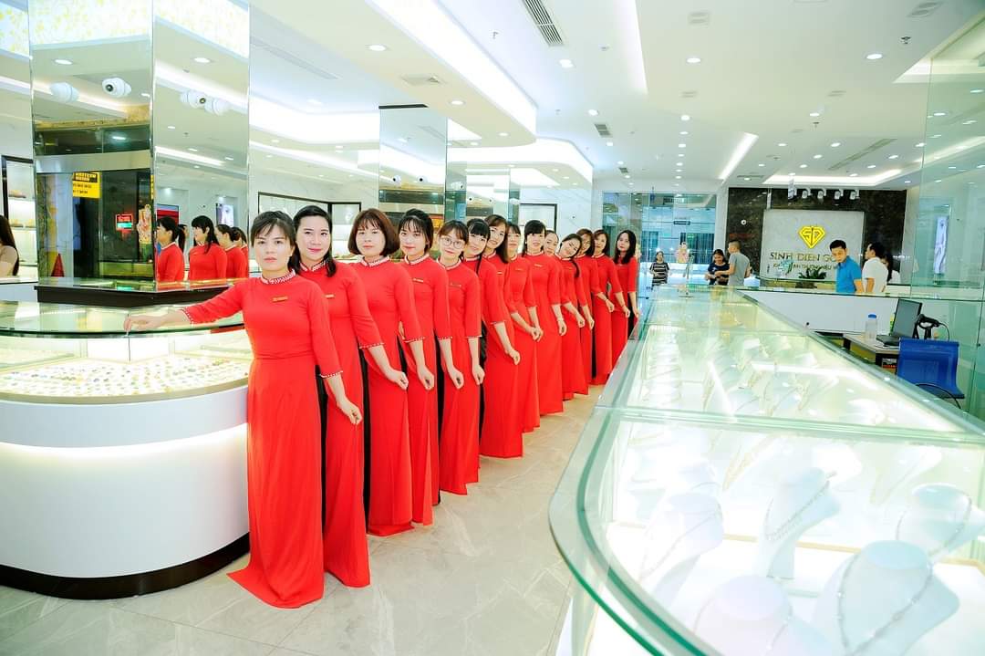 z2786242125649_e3f6d7c7286657f0b1f73492bfd99df1