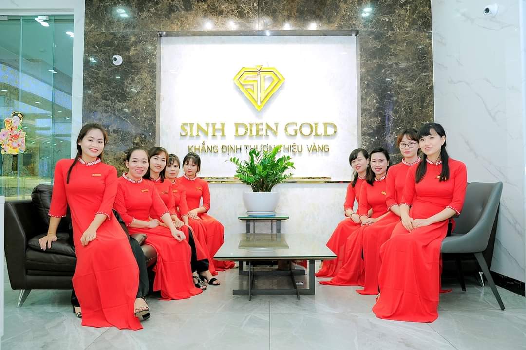 z2786242117659_74ae7f7893f84f16dfdbe8f58f32a696