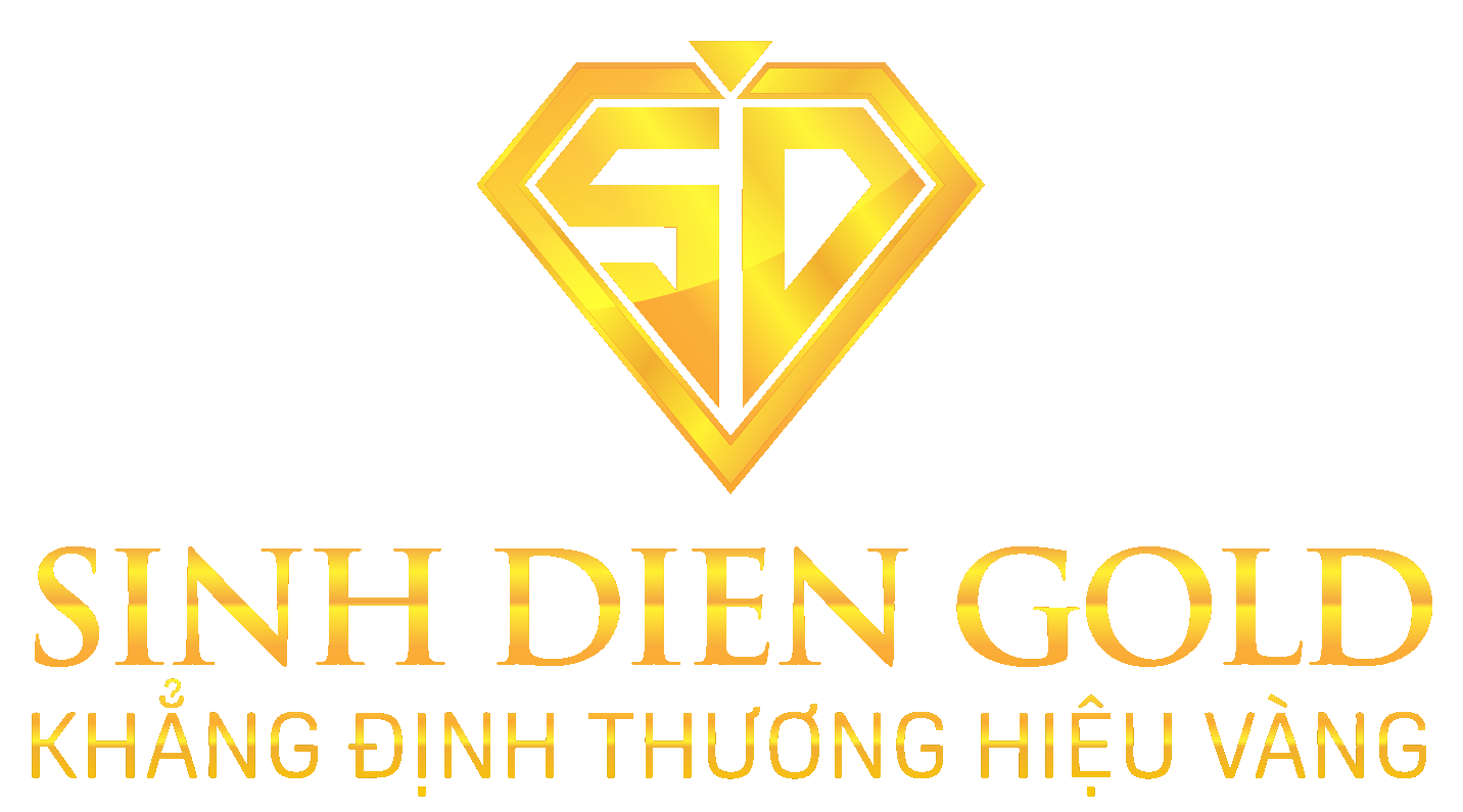 Vàng Sinh Diễn-451 Ngô Gia Tự-TP Bắc Ninh