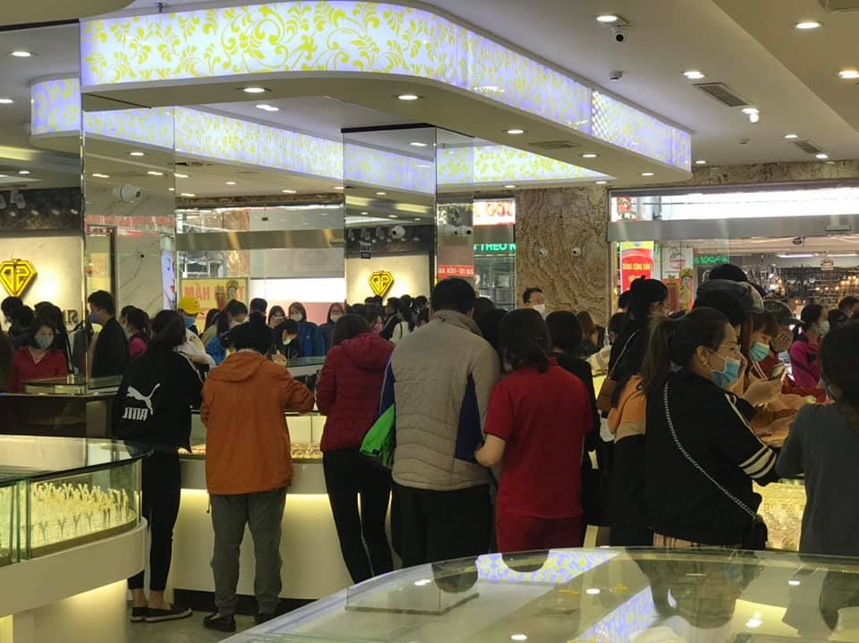 153286101_2884838391839449_7191959644643765673_n