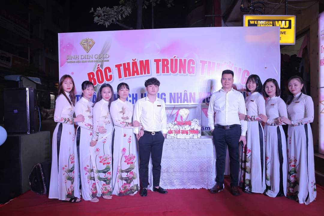 z2827929629353_c0c0636ead531a12cd62f39edf1e0323