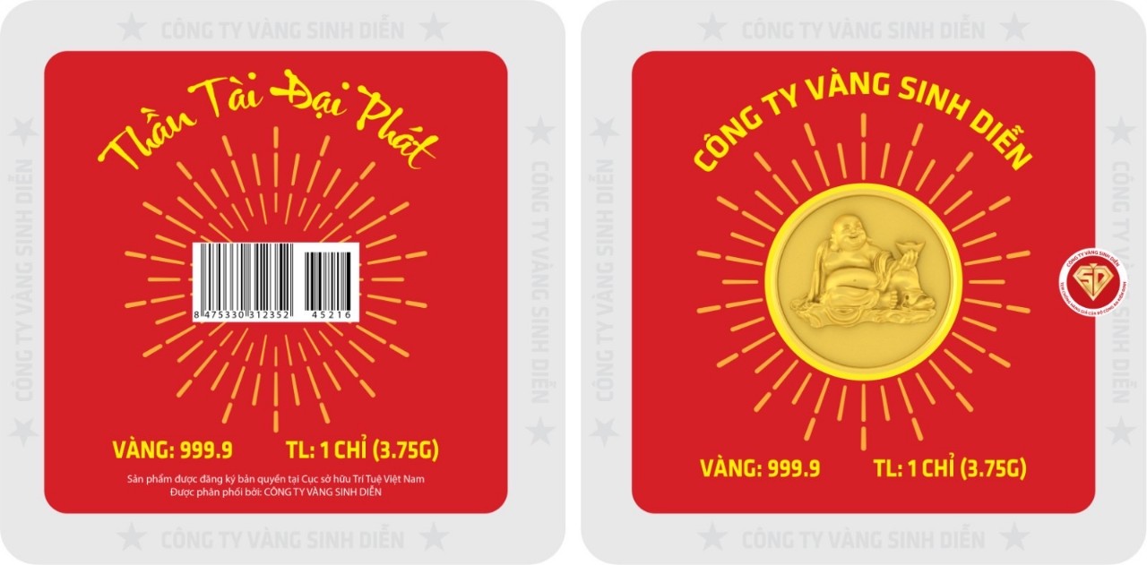 z3077171768316_1acc2cda9cca3047abf7f4937aaa9ff8