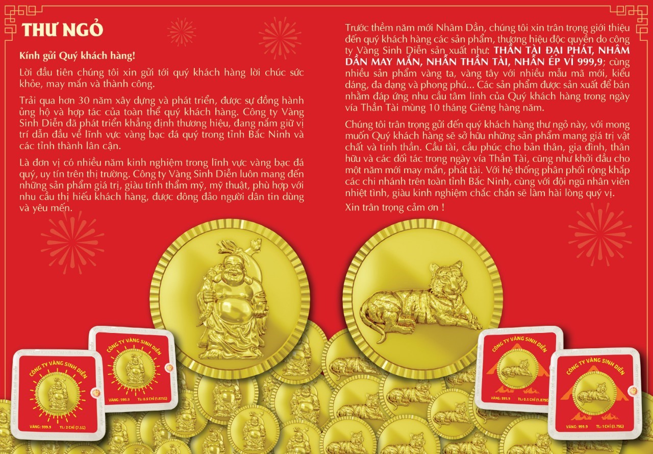 z3101340464108_63d1f250eb3168d500d86e0634ace24f